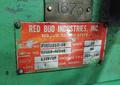 12" x 0.125" RBI Feeder Straightener