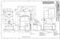 250 TON NIAGARA MODEL #SC2-250-84-42 SSDC STAMPING PRESS 10" STROKE : YOBRO 24783