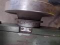 2" RUSH MODEL #250A DRILL &amp; TOOL GRINDER / SHARPENER: STOCK #16303