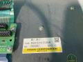 Fanuc  Control Panel  - A02b-0319-c125#m