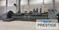 Lathes Flat Bed Manual &amp; CNC
