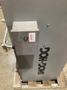 UNITED AIR SPECIALISTS SHN-20-H MIST COLLECTOR USED