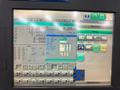 Matsuura MX-520 High-Precision 5-Axis VMC, 2017 – Renishaw OMI-2T