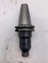 CAT40 SANDVIK COROMANT #40MM-VF4-C3M ACCU FLEX COLLET CHUCK: STOCK #15263
