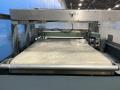 Shanklin 22.5” And 29” Conveyor Belts / 60 Psi Side Seal Shrink Wrapper - Cf-3