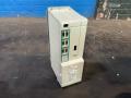 Mitsubishi 9 Kw Servo Drive Unit - Mds-c1-v1-90-n