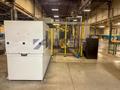 Used, DMG Mori NT4250DCG/1000SZ 5 AXIS TURNING AND MILLING CENTER WITH SUB SPINDLE