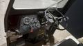 CUSHMAN 898457-8820 MAINTENCE VEHICLE PARTS NOT WORKING