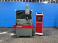 Walker Eceron 20” X 30” Exeron EDM - Exeron