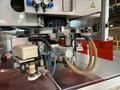 2014 Vector Contour Revolution 180 Edgebander (#5297)
