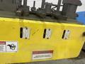 30" X .156" COE MODEL # CPPS-P0-300-18  STRAIGHTNER: STOCK#77218