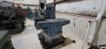 Sunnen MBB-1690 Power Hone