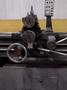 20" X 60" TIMEMASTER TORRENT GAP BED MODEL #T.71-68 ENGINE LATHE, 2.625" HOLE: STOCK #17857