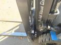 BYD ECB 18S-B Electric Forklift, 2021 (1)
