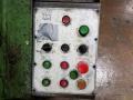 1/2" Saspi GV3-20 Thread Roller
