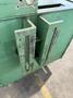 AIR FEEDER/STRAIGHTENER. STOCK # 0886225