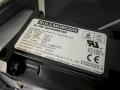 Hardinge Rotary Collet Indexer - 5c