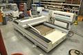 Elas - Haco - 3000 x 1500 mm