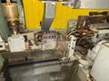 US BAIRD #11 WIRE FORMING MULTISLIDE MACHINE: YOBRO #24429