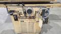 GARDNER 12-30 RECIPROCATING SURFACE GRINDER USED
