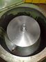 TAB ENTERPRISE MODEL #767 CENTRIFUGE SPINNER EXTRACTOR: STOCK #18412