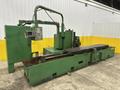 120" X 18" CINCINNATI MODEL #425-188 HYPOWERMATIC SIMPLEX HORIZONTAL MILLING MACHINE: STOCK #22314