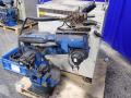 Yaskawa Motoman Robot - Motoman-mh6