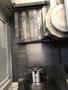 EMAG TURNING AND MILLING CENTER WITH 5 AXIS, VMC450-5MT; UNUSED