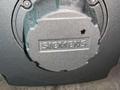 Siemens  Servo Motor  - 1ft7108-5af71-1ca1