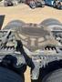 2021 Freightliner Cascadia 1FUJHHDR2MLMJ2180