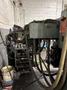 4" DEVLIEG 43K-72 HORIZONTAL BORING MILL. STOCK # 0219226