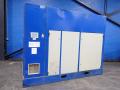 Quincy Compressor 200 Hp Air Compressor - Qgv-200