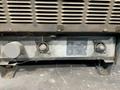 Miller 375 A Welder - Delta-fab