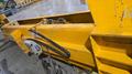 NEUERO 3275 15 TON VEHICLE LIFT USED