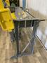 48" X 16 GA ROPER WHITNEY BOX &amp; PAN FINGER BRAKE: STOCK #81492