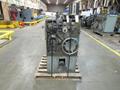 TORRINGTON # W-115A SPRING COILER