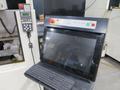 2015 Used Makino U6 H.E.A.T. CNC Wire EDM For Sale
