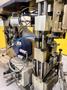 MEGOMAT MODEL #ASM3001A WIRE CUTTING &amp; PROCESSING MACHINE: STOCK #20096