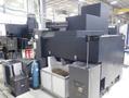 2014 Makino U86 CNC Wire EDM (#5497)
