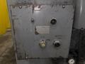 20" X .160" DURANT MODEL #HD-20 MOTORIZED COIL LEVELER STRAIGHTENER: STOCK #23250