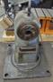 Right Angle &amp; Universal Heads (Attachments)