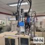 SEPRO SUCCESS 7 ROBOT MFG 2020-2015 (6) AVAILABLE