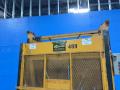 Gpi Divison 30” X 60”  Baler - M60md