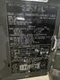 25,000 LBS SOUTHWEST (2009) MODEL #AS32H-5 MOBILE TRUCK, LOADER, TRANSPORTER, AIRCRAFT CARGO: STOCK #20763