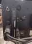 3 HP WILLIS  MODEL #MICRO CUT 1050 CNC TRAK AGE2 CONTROL RAM TYPE MILL: YOBRO #24806