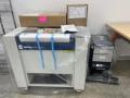 2025 EPILOG EDGE FUSION 24 | Laser Markers
