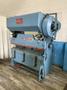 45 TON X 6' DREIS &amp; KRUMP MODEL 56-A PRESS BRAKE: STOCK #81392