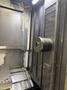 Okuma MB-5000H Used CNC Horizontal Machining Center For Sale 2016