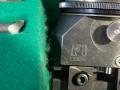 Narex  Universal Boring And Facing Head Set 1-1/4"  - Vhu-125 / No.33991