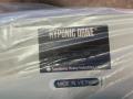 Sumitomo Heavy Industries, Inc.  5 Hp  Gear Drive  - Rnym5-1633-b-25